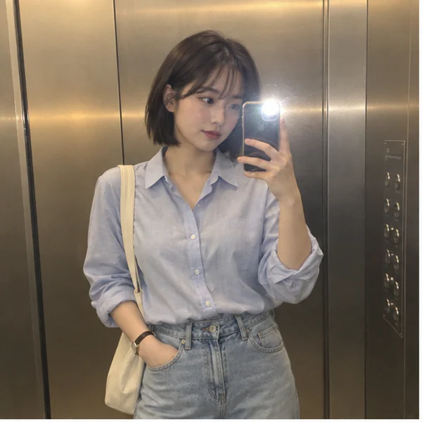 모던 아모르센터 홈타이 제휴업체 이미지