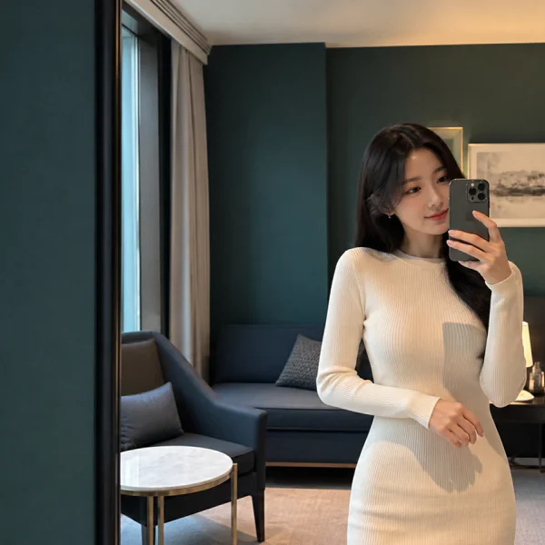 라운지 유정가든 홈타이 제휴업체 이미지