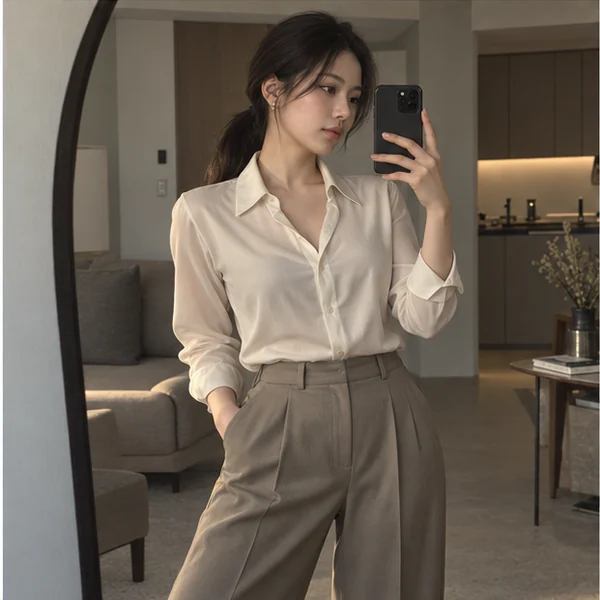 보미라운지 테라피 제휴업체 이미지
