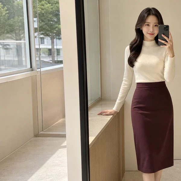 모던 마리웰빙 마사지 대표 안내 이미지