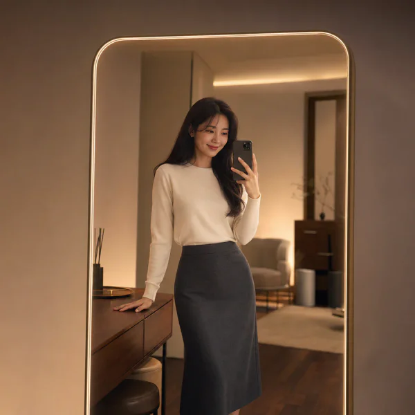 로열 라비앙스튜디오 홈타이 제휴업체 이미지