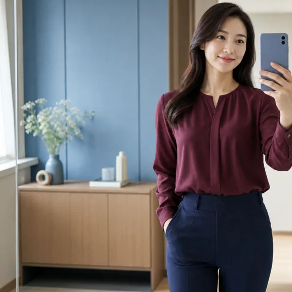모던 은비센터 마사지 대표 안내 이미지