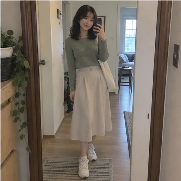 모던 블루밍센터 마사지 제휴업체 이미지