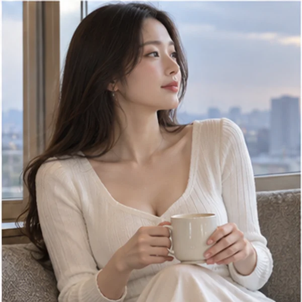포레스트 나연스튜디오 테라피 대표 안내 이미지