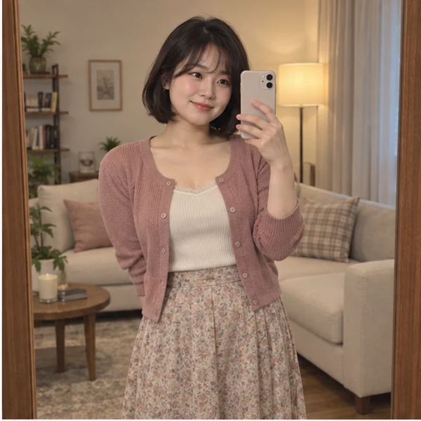 로열 제니스튜디오 홈타이 대표 안내 이미지