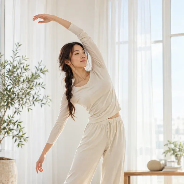 로열 다니엘살롱 홈타이 대표 안내 이미지