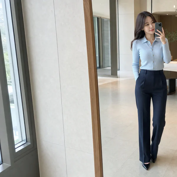 시그니처 수지스파 홈타이 제휴업체 이미지