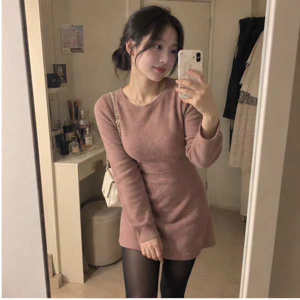 포레스트 유나하우스 홈타이 대표 안내 이미지