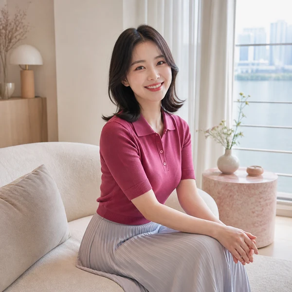 가든 제니스튜디오 홈타이 대표 안내 이미지