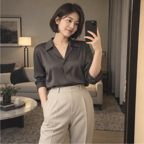포레스트 유진센터 홈타이 대표 안내 이미지