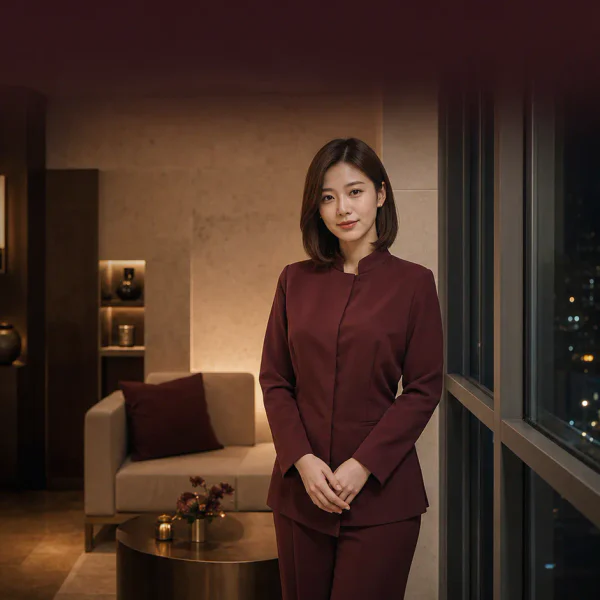 포레스트 네이처스튜디오 마사지 대표 안내 이미지