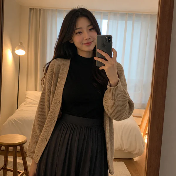 클래식 솔라릴렉스 홈타이 제휴업체 이미지