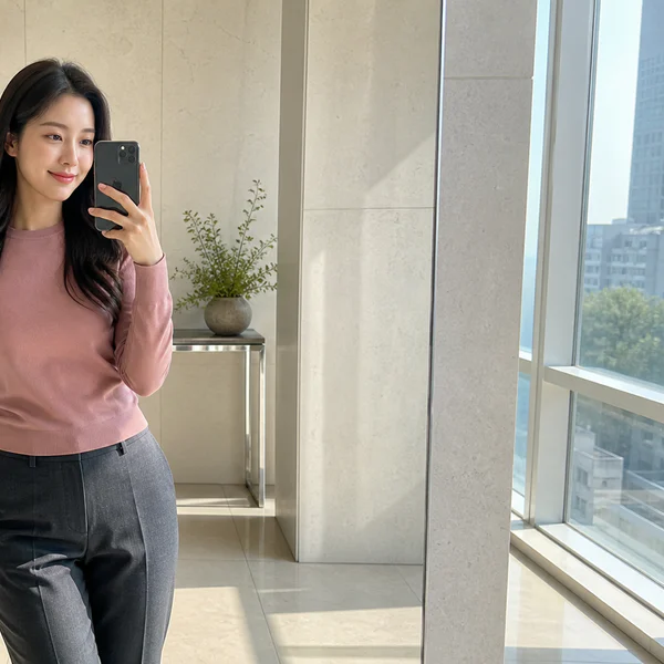 포레스트 은서하우스 테라피 제휴업체 이미지