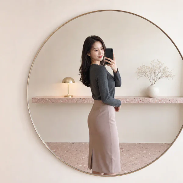 힐링 루나룸 홈타이 제휴업체 이미지