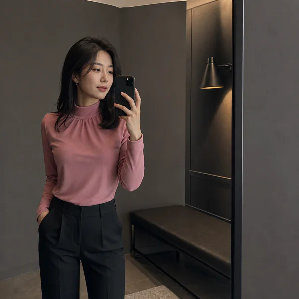 클래식 리안릴렉스 마사지 대표 안내 이미지