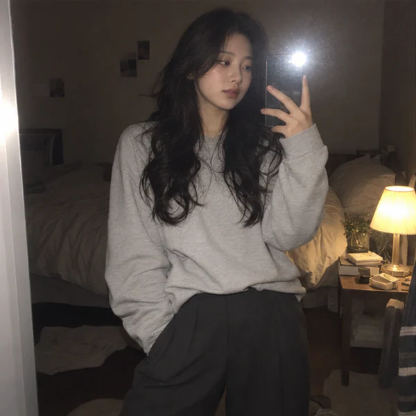 힐링 해린룸 테라피 대표 안내 이미지