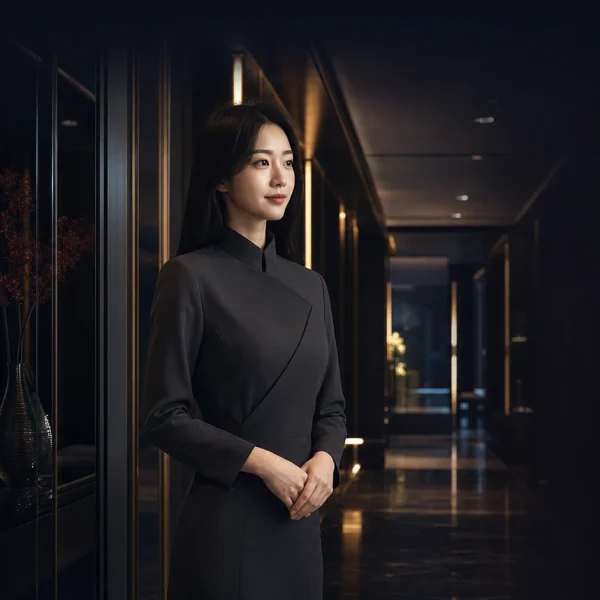 로열 보미스튜디오 테라피 제휴업체 이미지