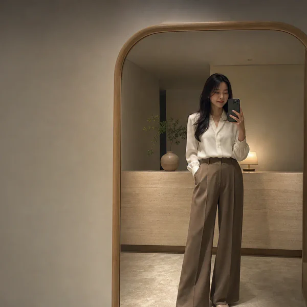 가든 유리아케어 테라피 대표 안내 이미지