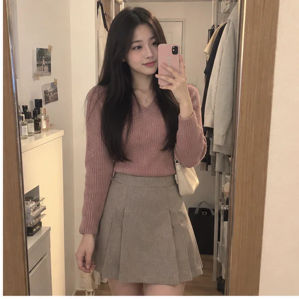 클래식 아모르스테이 테라피 대표 안내 이미지