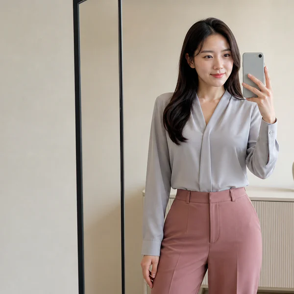 시그니처 미나스파 테라피 제휴업체 이미지