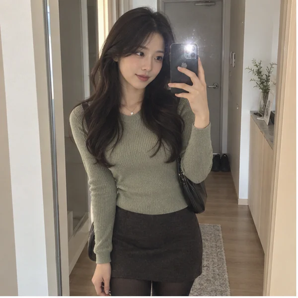 가든 나연스테이 테라피 제휴업체 이미지