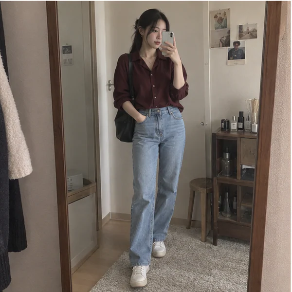 웰니스 솔라스테이 홈타이 대표 안내 이미지