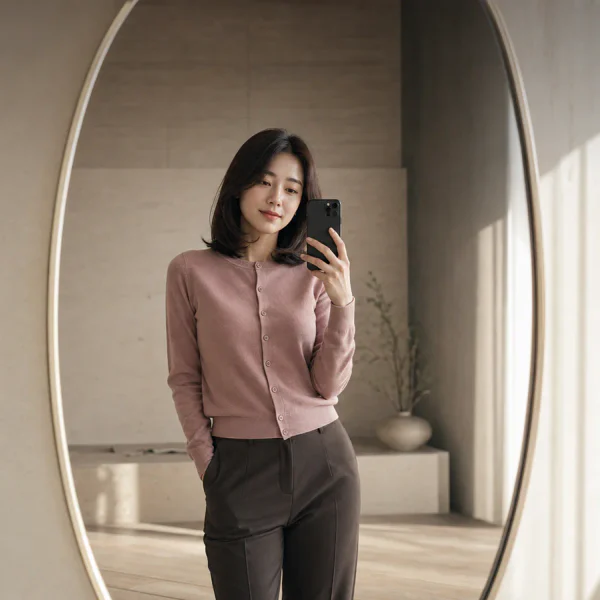 클래식 새봄릴렉스 테라피 대표 안내 이미지