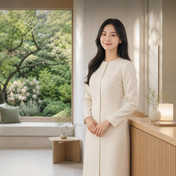 웰니스 세정웰빙 홈타이 제휴업체 이미지