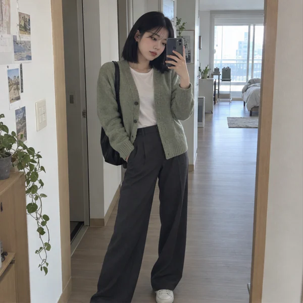 그랜드 하니테라스 테라피 대표 안내 이미지