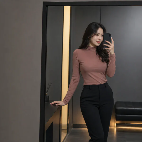 문별스튜디오 테라피 대표 안내 이미지