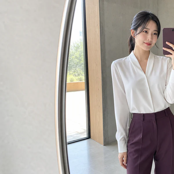 스테이 은서릴렉스 테라피 대표 안내 이미지