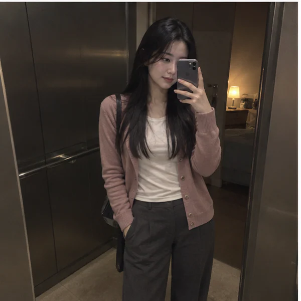 시그니처 다니엘스파 홈타이 제휴업체 이미지