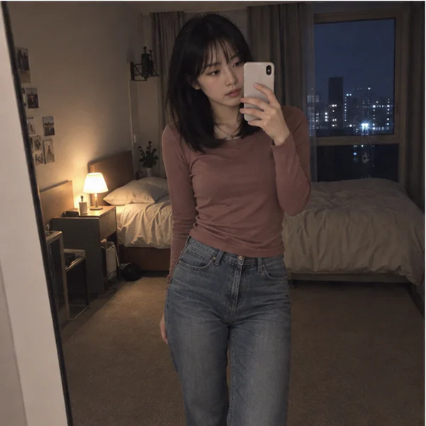 모던 아린포레스트 테라피 대표 안내 이미지