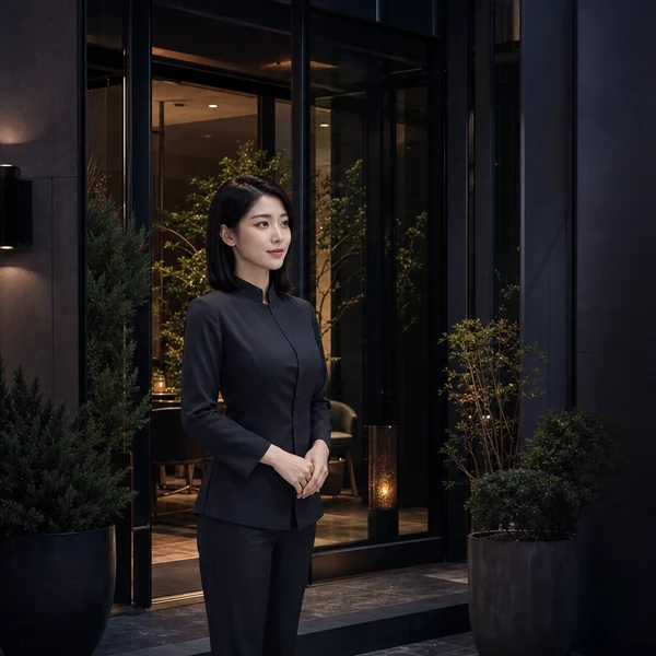 프리미엄 해온케어 홈타이 제휴업체 이미지