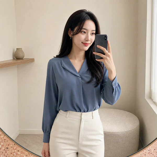 로열 새봄스튜디오 테라피 대표 안내 이미지