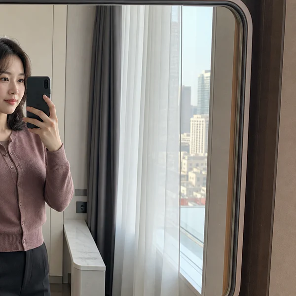 힐링 리서가든 테라피 대표 안내 이미지