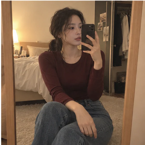 블랑 아델아지트 테라피 대표 안내 이미지