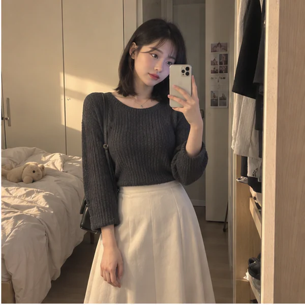 그랜드 카리나스테이 마사지 대표 안내 이미지