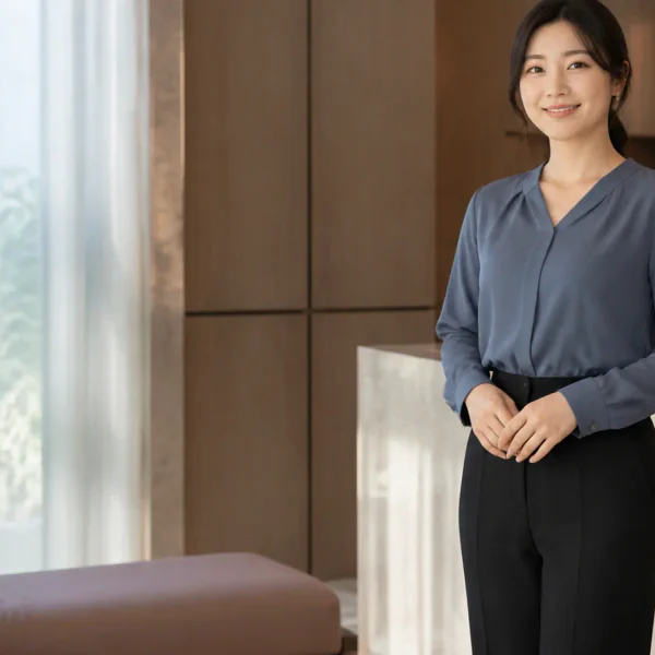 클래식 문별스파 홈타이 대표 안내 이미지
