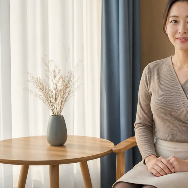 가든 아모르하우스 테라피 대표 안내 이미지