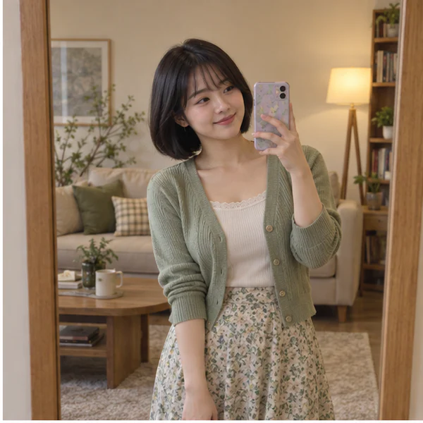 해린라운지 홈타이 제휴업체 이미지