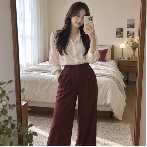 가든 하니스테이 홈타이 제휴업체 이미지