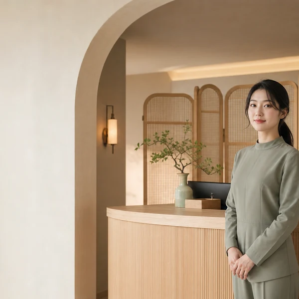 시그니처 레이스파 홈타이 제휴업체 이미지