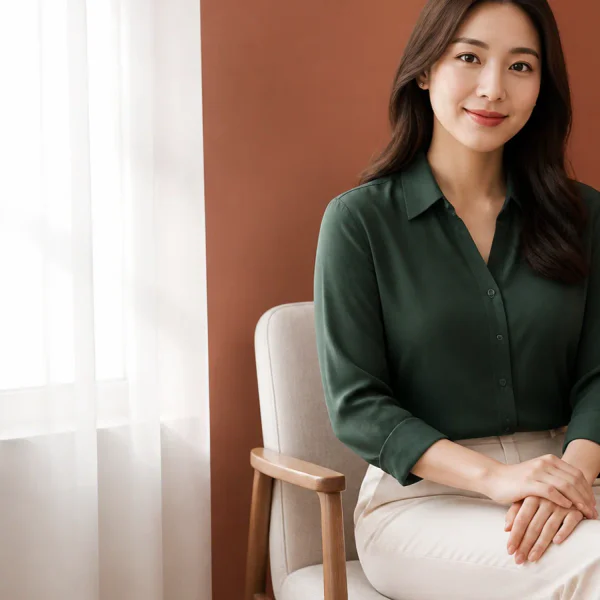 클래식 유진라운지 마사지 대표 안내 이미지