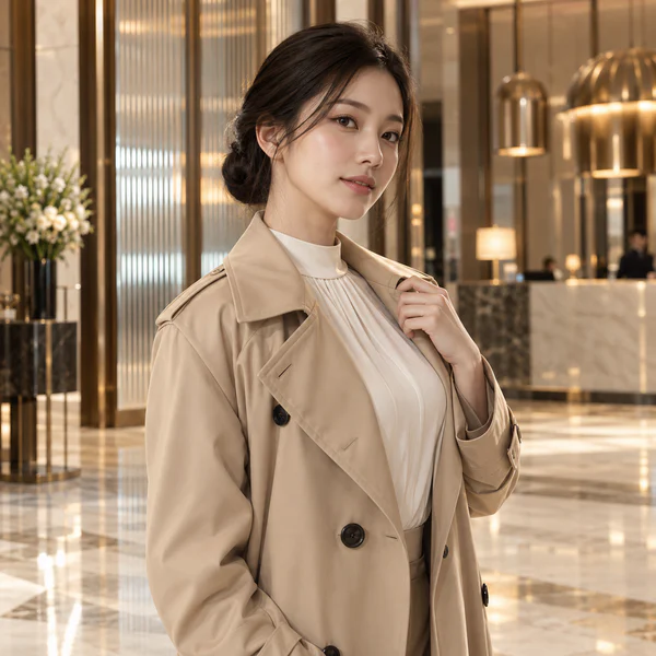 힐링 베르디가든 테라피 대표 안내 이미지