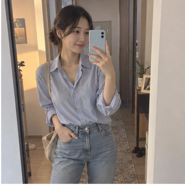 힐링 제니룸 테라피 대표 안내 이미지