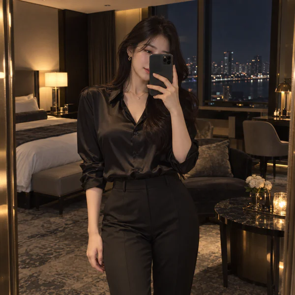 프리미엄 레이하우스 테라피 대표 안내 이미지