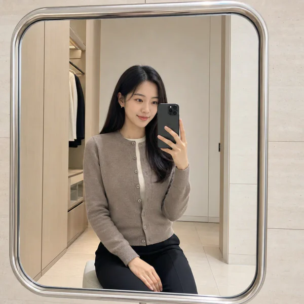 포레스트 새봄살롱 테라피 대표 안내 이미지