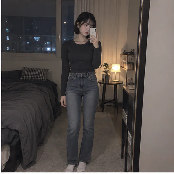 포레스트 하니살롱 홈타이 대표 안내 이미지