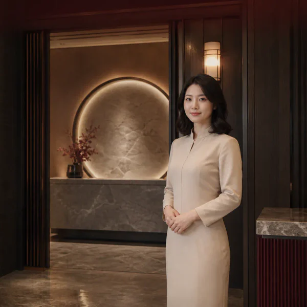 로열 아모르스튜디오 홈타이 제휴업체 이미지